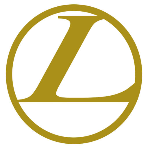 Landerlan